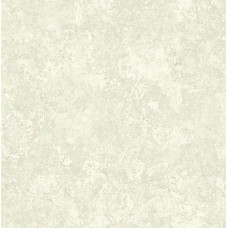 Вінілові шпалери AdaWall Beta 1108-1 Жовтий