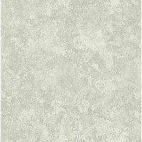 Вінілові шпалери AdaWall Beta 1108-2 Бежевий