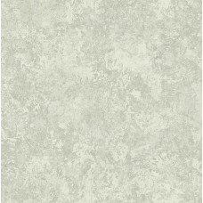 Вінілові шпалери AdaWall Beta 1108-2 Бежевий