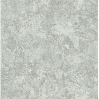 Виниловые обои AdaWall Beta 1108-3 Хаки