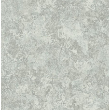 Вінілові шпалери AdaWall Beta 1108-3 Хакі