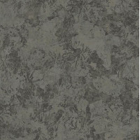 Вінілові шпалери AdaWall Beta 1108-4 Коричневий