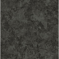 Вінілові шпалери AdaWall Beta 1108-5 Зелений