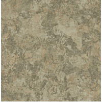 Вінілові шпалери AdaWall Beta 1108-6 Коричневий