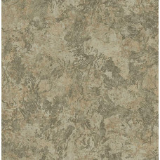 Вінілові шпалери AdaWall Beta 1108-6 Коричневий