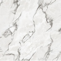 Вінілові шпалери AdaWall Beta 1109-2 Срібний