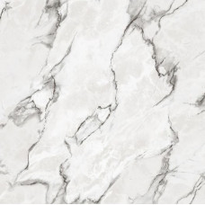 Вінілові шпалери AdaWall Beta 1109-2 Срібний