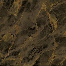 Вінілові шпалери AdaWall Beta 1109-4 Коричневий