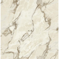 Вінілові шпалери AdaWall Beta 1109-3 Бежевий