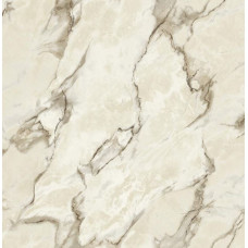 Вінілові шпалери AdaWall Beta 1109-3 Бежевий