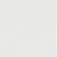 Вінілові шпалери AdaWall Beta 1110-1 Бежевий