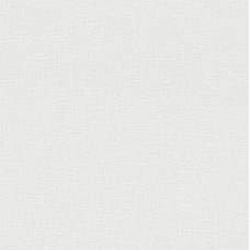 Вінілові шпалери AdaWall Beta 1110-1 Бежевий