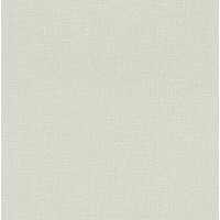 Вінілові шпалери AdaWall Beta 1110-2 Бежевий