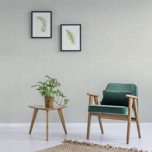 Вінілові шпалери AdaWall Beta 1110-2 Бежевий