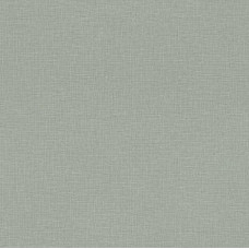 Вінілові шпалери AdaWall Beta 1110-3 Сірий