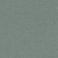 Вінілові шпалери AdaWall Beta 1110-4 М'ятний