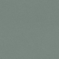 Вінілові шпалери AdaWall Beta 1110-4 М'ятний