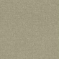 Вінілові шпалери AdaWall Beta 1110-5 Коричневий