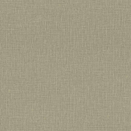 Вінілові шпалери AdaWall Beta 1110-5 Коричневий