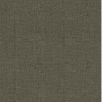 Вінілові шпалери AdaWall Beta 1110-7 Хакі