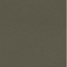 Вінілові шпалери AdaWall Beta 1110-7 Хакі