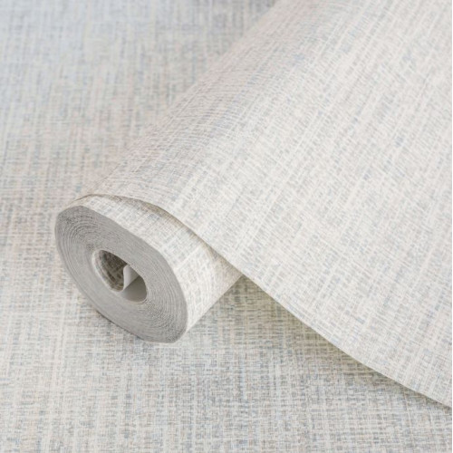 Вінілові шпалери AdaWall Beta 1111-1 М'ятний