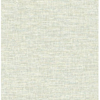 Вінілові шпалери AdaWall Beta 1111-1 М'ятний