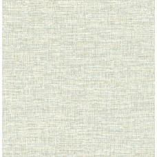 Вінілові шпалери AdaWall Beta 1111-1 М'ятний