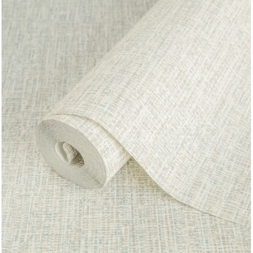 Вінілові шпалери AdaWall Beta 1111-2 Бежевий