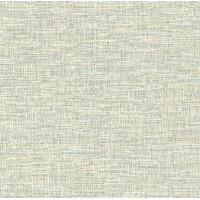 Вінілові шпалери AdaWall Beta 1111-2 Бежевий