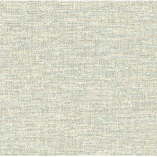 Вінілові шпалери AdaWall Beta 1111-2 Бежевий