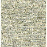 Вінілові шпалери AdaWall Beta 1111-3 Хакі