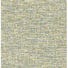 Вінілові шпалери AdaWall Beta 1111-3 Хакі