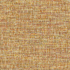 Вінілові шпалери AdaWall Beta 1111-4 Помаранчевий