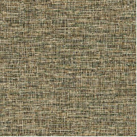 Вінілові шпалери AdaWall Beta 1111-5 Хакі