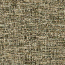 Вінілові шпалери AdaWall Beta 1111-5 Хакі