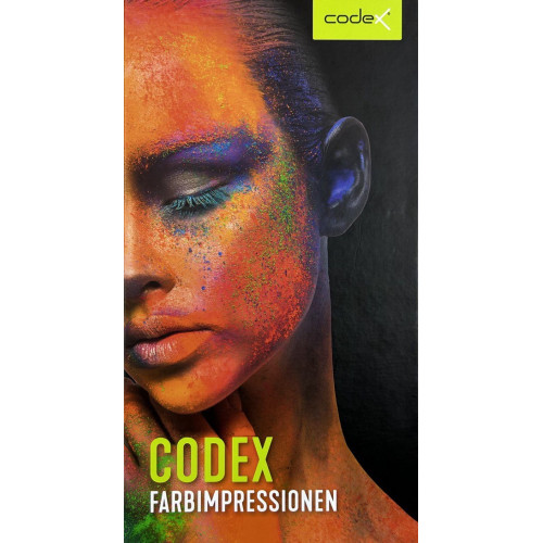 Герметик Codex SG10 bahamabeige 13 (310 мл)