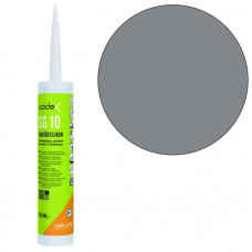 Герметик Codex SG10 beton 38 (310 мл)