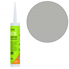 Герметик Codex SG10 grau 06 (310 мл)