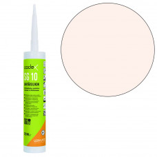 Герметик Codex SG10 jasmin 12 (310 мл)