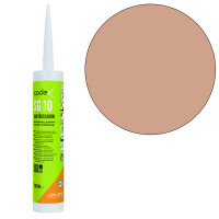 Герметик Codex SG10 jurabeige 41 (310 мл)