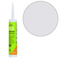 Герметик Codex SG10 lichtgrau 05 (310 мл)