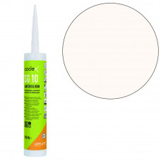 Герметик Codex SG10 pergamon 11 (310 мл)