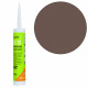 Герметик Codex SG10 mocca 42 (310 мл)