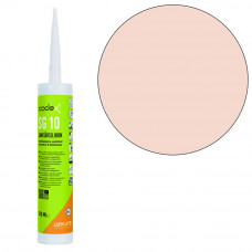 Герметик Codex SG10 sandbeige 14 (310 мл)