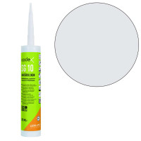 Герметик Codex SG10 silbergrau  02 (310 мл)