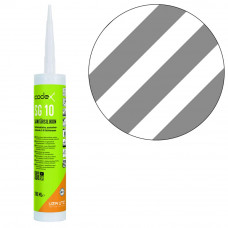 Герметик Codex SG10 transparent 32 (310 мл)