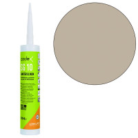 Герметик Codex SG10 zementgrau 08 (310 мл)