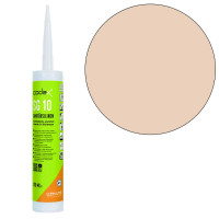 Герметик Codex SG10 sahara 40 (310 мл)
