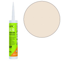 Герметик Codex SG10 achatgrau 04 (310 мл)